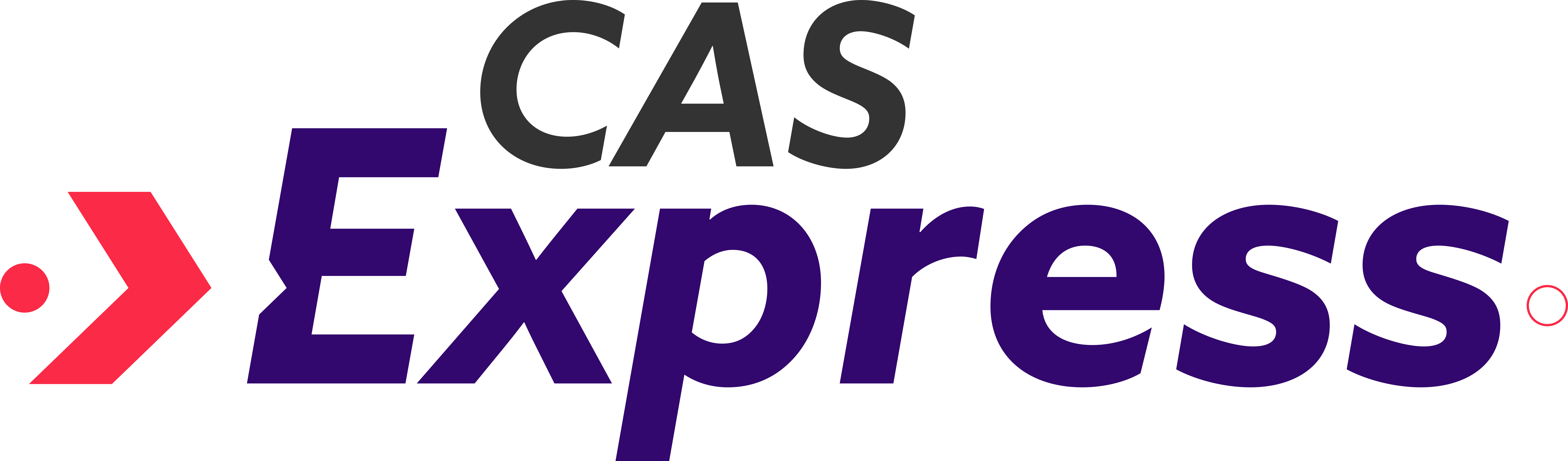 cropped-cropped-CAS-Express-Logo-for-Light-Background-1.png